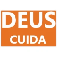 Rádio Deus Cuida