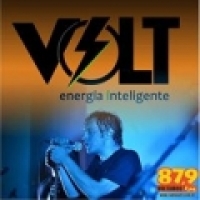 Volt 87.9 FM