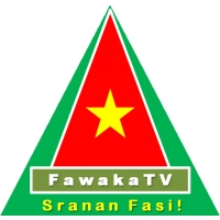 Rádio Fawaka