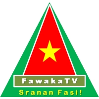 Fawaka