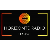 Horizonte Radio - 95.3 FM