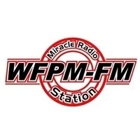 Radio WFPM-LP 99.5 FM