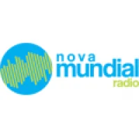 Rádio Nova Mundial 91.7 FM