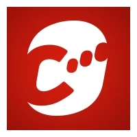 Rádio Conti FM - 88.5 FM