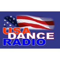 USA Dance Radio