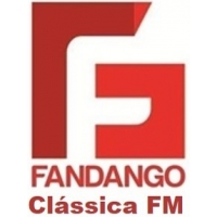 Rádio Fandango Clássica - 89.5 FM