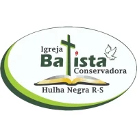 Rádio IBC Hulha Negra