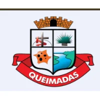 Câmara Queimadas