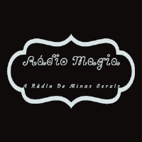 Rádio Magia