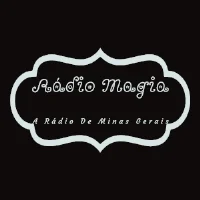 Rádio Magia