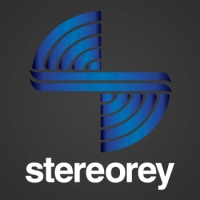 Radio Stereorey (Eldorado) - 103.5 FM