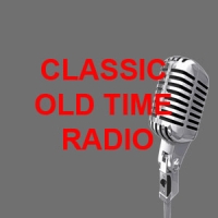 Radio Classic Old Time