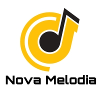 Nova Melodia