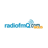 Radio FM Q - 89.5 FM