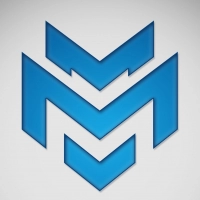 Radio Master - 89.9 FM