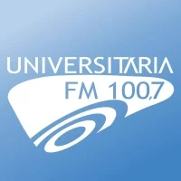 Rádio Universitária Fratevi - 100.7 FM