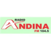 Radio Andina (Malargüe) 104.5 FM