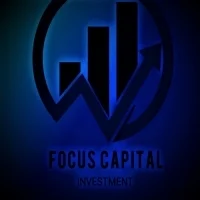 Focus Capital Web Radio