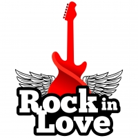 Rádio Rock in Love