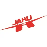 Rádio Cidade Jau - 87.9 FM
