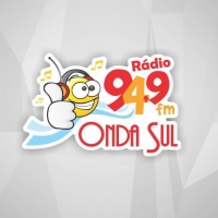 Onda Sul 94.9 FM
