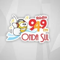 Rádio Onda Sul - 94.9 FM