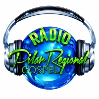 Radio Pilar Regional Gospel