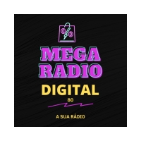 MEGA RADIO