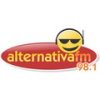 Alternativa 105.9 FM