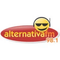 Rádio Alternativa 105.9 FM