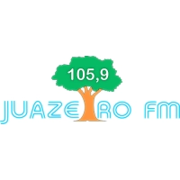 Juazeiro 105.9 FM