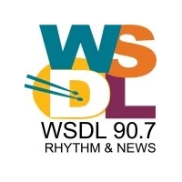 Radio WSDL