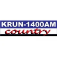 Rádio KRUN 1400 AM