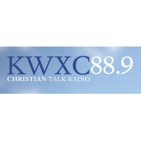 Radio KWXC