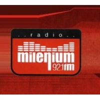 Radio Milenium FM - 92.1 FM