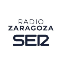 Radio Cadena SER - 93.5 FM