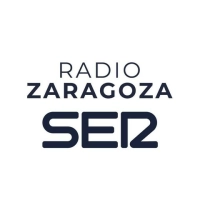 Rádio Cadena SER - 93.5 FM