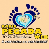 Rádio Pegada Web