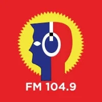 Rádio Rio Corda 104.9 FM