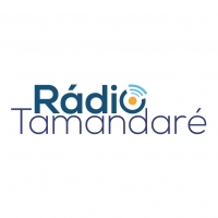 Rádio e Tv Tamandaré