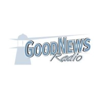 Radio KGRD 105.3 FM