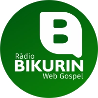 Rádio Bikurin Web Gospel