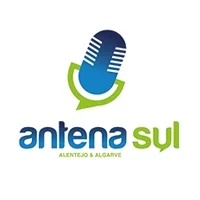 Rádio Antena Sul - 90.4 FM