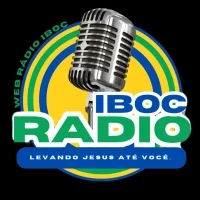Rádio Iboc