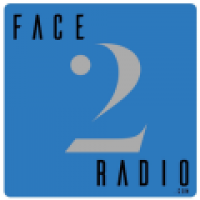 FACE 2 RADIO