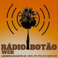 Rádio Botão Web
