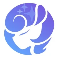 Celestia Radio