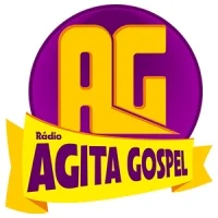 Rádio Agita Gospel