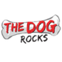 96.9 The Dog Rocks 96.9 FM