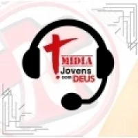 Web Mídia Jovem